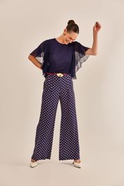 CALÇA ADA PANTALONA