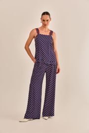 CALÇA ADA PANTALONA