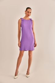 VESTIDO ZOE EM VISCOSE