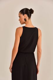 BLUSA JASMIN
