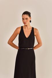 BLUSA JASMIN