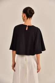 CAMISETA ARINA