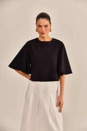 CAMISETA ARINA