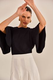 CAMISETA ARINA