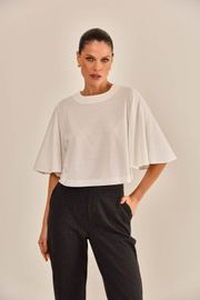 CAMISETA ARINA