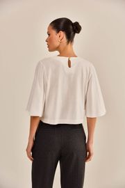 CAMISETA ARINA