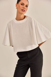 CAMISETA ARINA