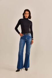 BLUSA BALI EM POLIAMIDA