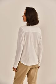 CAMISA BABY