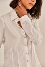 CAMISA BABY
