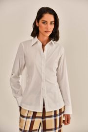 CAMISA ARACAJU TRICOLINE