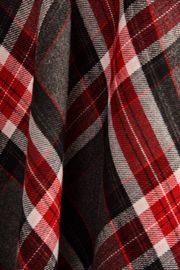 SAIA ANITA ALFAIATARIA TARTAN
