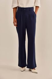 CALÇA BETH ALFAIATARIA