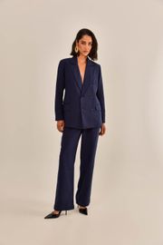 CALÇA BETH ALFAIATARIA