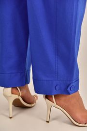 CALÇA AURORA TRICOLINE