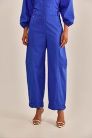 CALÇA AURORA TRICOLINE