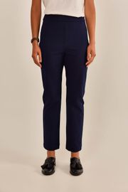 CALÇA ALEXANDRA MALHA POWER