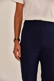 CALÇA ALEXANDRA MALHA POWER