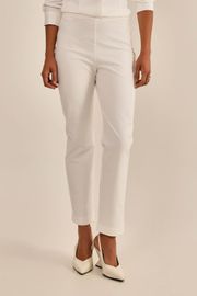CALÇA ALEXANDRA MALHA POWER