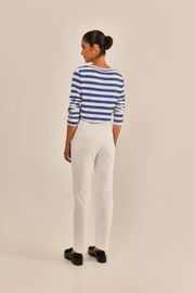 CALÇA ALEXANDRA MALHA POWER
