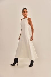 VESTIDO ANAISA