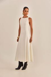 VESTIDO ANAISA