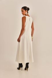 VESTIDO ANAISA