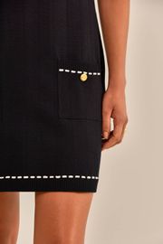 VESTIDO ANALU