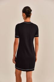 VESTIDO ANALU