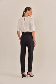 CALÇA BRASILIA ALFAIATARIA