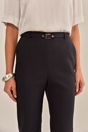 CALÇA BRASILIA ALFAIATARIA