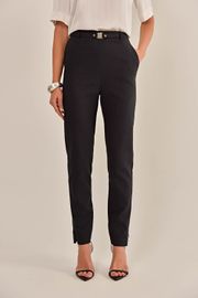 CALÇA BRASILIA ALFAIATARIA