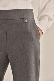 CALÇA BREATH ALFAIATARIA MESCLA