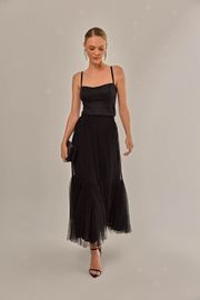 BLUSA LUANDA