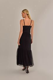 BLUSA LUANDA