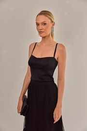 BLUSA LUANDA