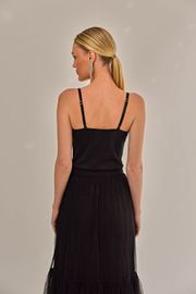 BLUSA LUANDA