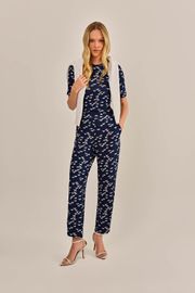  BLUSA CONSTANZA MALHA ESTAMPADA