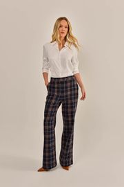 CAMISA VÊNUS SATIN