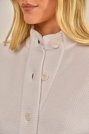 CARDIGAN COLORADO TRICOT