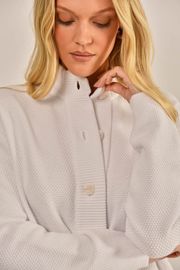 CARDIGAN COLORADO TRICOT