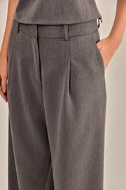 CALÇA DALLAS ALFAIATARIA