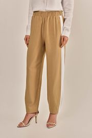 CALÇA CLAIR ALFAIATARIA