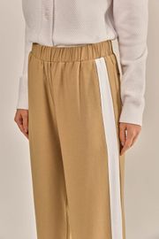 CALÇA CLAIR ALFAIATARIA