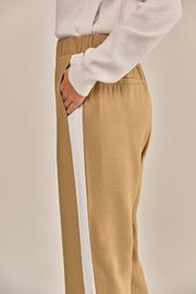 CALÇA CLAIR ALFAIATARIA