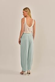 CALÇA COZUMEL MALHA JERESEY