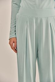 CALÇA COZUMEL MALHA JERESEY