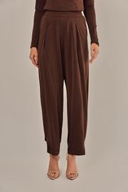 CALÇA COZUMEL MALHA JERESEY