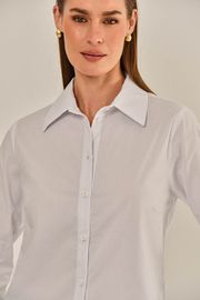 CAMISA DIANA TRICOLINE