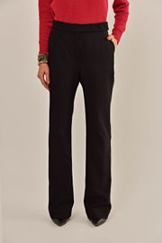 CALÇA CHIL ALFAIATARIA